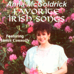 Favorite Irish Songs