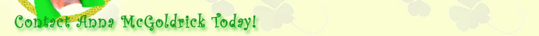 A hundred thousand welcomes to you