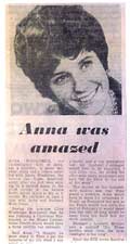 Anna McGoldrick