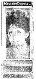 Anna McGoldrick