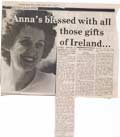 Anna McGoldrick