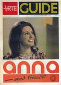 Anna McGoldrick